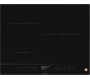 Варочная поверхность De Dietrich DPI4321H