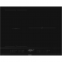 Варочная поверхность De Dietrich DPI4330B