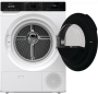 Сушильная машина Gorenje DPNA82WIFI/C