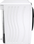 Сушильная машина Gorenje DPNA82WIFI/C