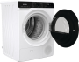 Сушильная машина Gorenje DPNA82WIFI/C