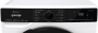 Сушильная машина Gorenje DPNA82WIFI/C