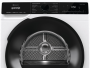 Сушильная машина Gorenje DPNA82WIFI/C