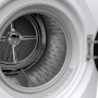 Сушильная машина Gorenje DPNA82WIFI/C