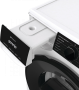 Сушильная машина Gorenje DPNA82WIFI/C