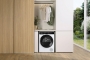 Сушильная машина Gorenje DPNA82WIFI/C