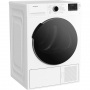 Сушильная машина Hotpoint-Ariston DSH 725 H