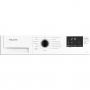 Сушильная машина Hotpoint-Ariston DSH 725 H