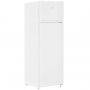 Холодильник Beko DSMV5280MA0W