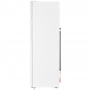Холодильник Beko DSMV5280MA0W