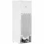 Холодильник Beko DSMV5280MA0W