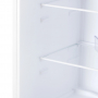 Холодильник Beko DSMV5280MA0W