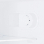 Холодильник Beko DSMV5280MA0W