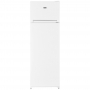 Холодильник Beko DSMV5280MA0W