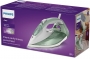 Утюг Philips DST7012/70