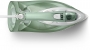 Утюг Philips DST7012/70