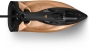 Утюг Philips DST7040/80