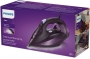 Утюг Philips DST7051/30