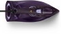 Утюг Philips DST7051/30