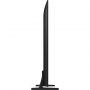 Телевизор Samsung Electronics UE43DU7100UXRU