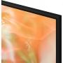 Телевизор Samsung Electronics UE43DU7100UXRU