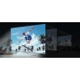 Телевизор Samsung Electronics UE43DU7100UXRU