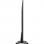 Телевизор Samsung Electronics UE55DU8000UXRU