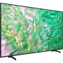 Телевизор Samsung Electronics UE55DU8000UXRU