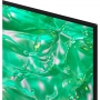 Телевизор Samsung Electronics UE55DU8000UXRU