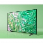 Телевизор Samsung Electronics UE55DU8000UXRU