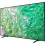Телевизор Samsung Electronics UE55DU8000UXRU