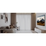 Телевизор Samsung Electronics UE55DU8000UXRU