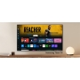 Телевизор Samsung Electronics UE55DU8000UXRU