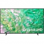 Телевизор Samsung Electronics UE55DU8000UXRU