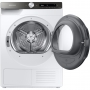 Сушильная машина Samsung Electronics DV90T5240AT/LP