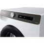 Сушильная машина Samsung Electronics DV90T5240AT/LP