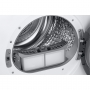 Сушильная машина Samsung Electronics DV90T5240AT/LP