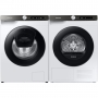 Сушильная машина Samsung Electronics DV90T5240AT/LP