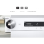 Сушильная машина Samsung Electronics DV90T5240AT/LP