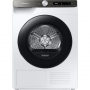 Сушильная машина Samsung Electronics DV90T5240AT/LP