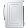 Сушильная машина Samsung Electronics DV90T5240AW/LP