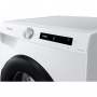 Сушильная машина Samsung Electronics DV90T5240AW/LP
