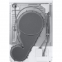 Сушильная машина Samsung Electronics DV90T5240AW/LP