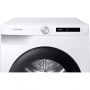 Сушильная машина Samsung Electronics DV90T5240AW/LP
