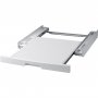 Сушильная машина Samsung Electronics DV90T5240AW/LP