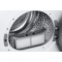 Сушильная машина Samsung Electronics DV90T5240AW/LP
