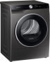 Сушильная машина Samsung Electronics DV90T6240LX/LP