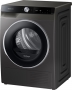 Сушильная машина Samsung Electronics DV90T6240LX/LP