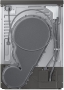 Сушильная машина Samsung Electronics DV90T6240LX/LP