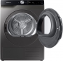 Сушильная машина Samsung Electronics DV90T6240LX/LP